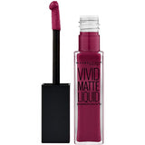 Labial Liquido  0.26 fl.