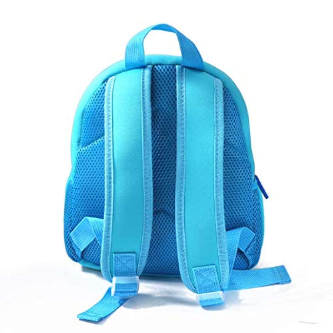 Mochila impermeable para niños