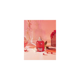 Perfumes de Cacharel Amor Amor para mujer
