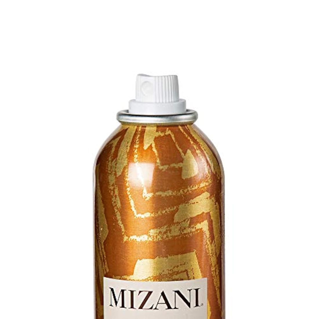 Spray para el cabello Unisex Humedad Resistente 9 onzas