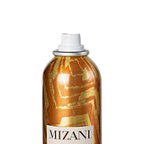 Spray para el cabello Unisex Humedad Resistente 9 onzas