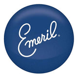 Emeril Big Easy Bold