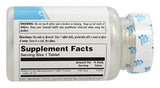 kal K-2 – -100 mcg – 60 tabletas
