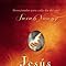 Jesús te llama: Encuentra paz en su presencia libro