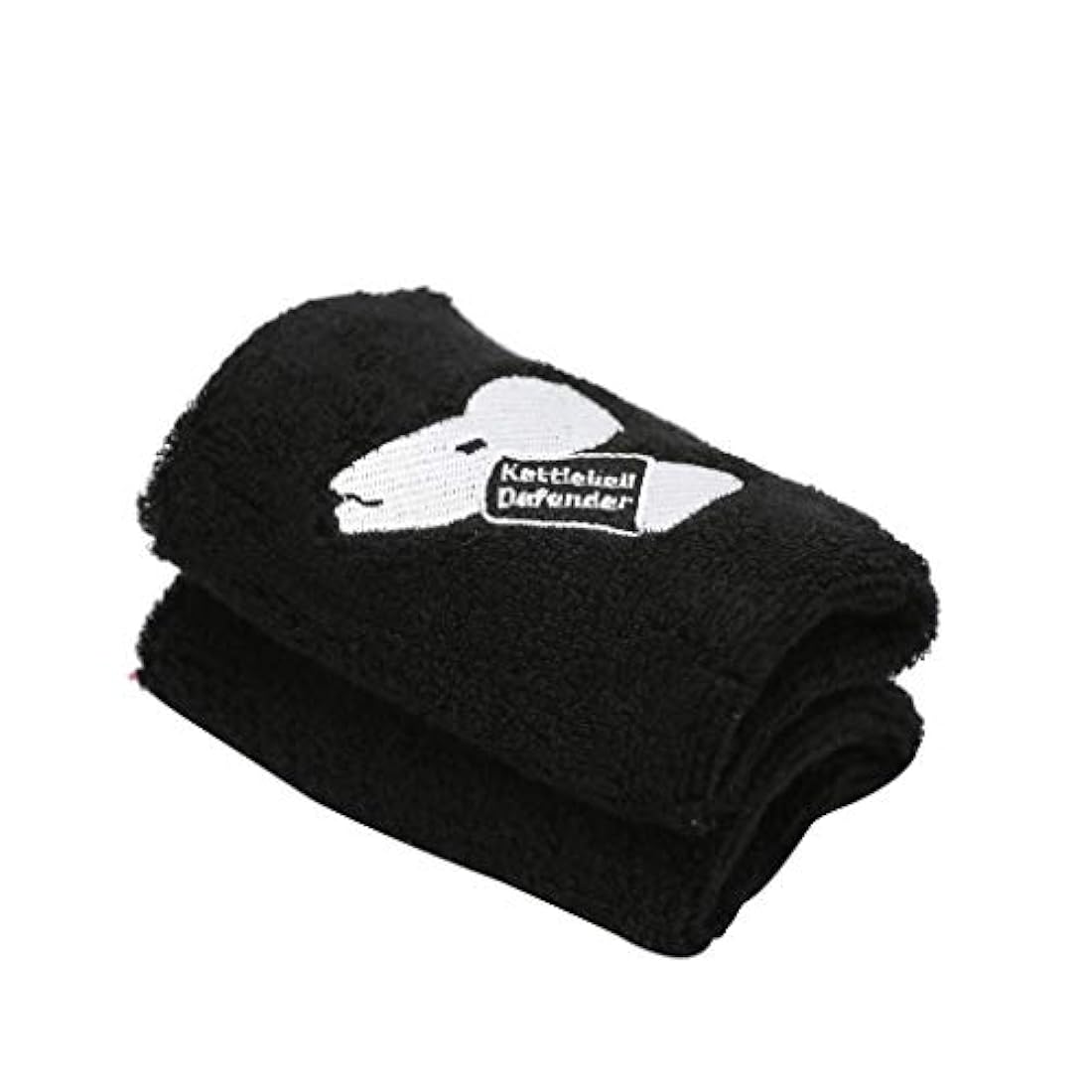 Muñequera unisex