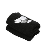 Muñequera unisex