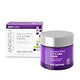 Crema tonificante con acido hialurónico DMAE AndalouNaturals