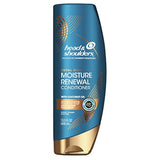Acondicionador para cabello natural y rizado de 13.5 onzas