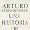 Una historia de España (Spanish Edition)