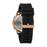 Reloj de vestir Caravelle by Bulova (modelo: 45B157)