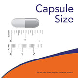 Now Foods C 1000, 250 cápsulas