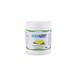 Suplementos Alimenticios copos de polvo grueso cristales