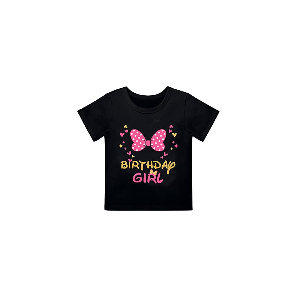 Disfraces de Traje de niña talla 3T