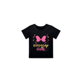 Disfraces de Traje de niña talla 3T