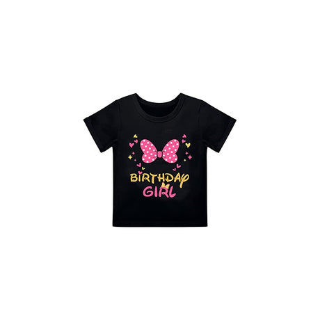 Disfraces de Traje de niña talla 3T