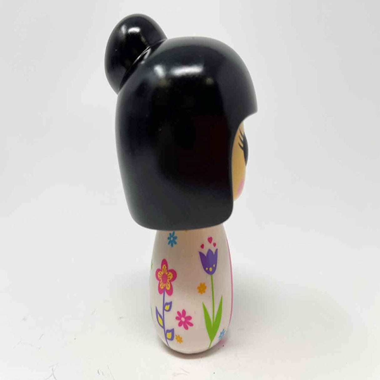 Funko Pop! Miki #12 Exclusivo Asia VAULTED Muñecas Omamori