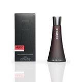 Hugo Boss Deep Red Eau de Parfum