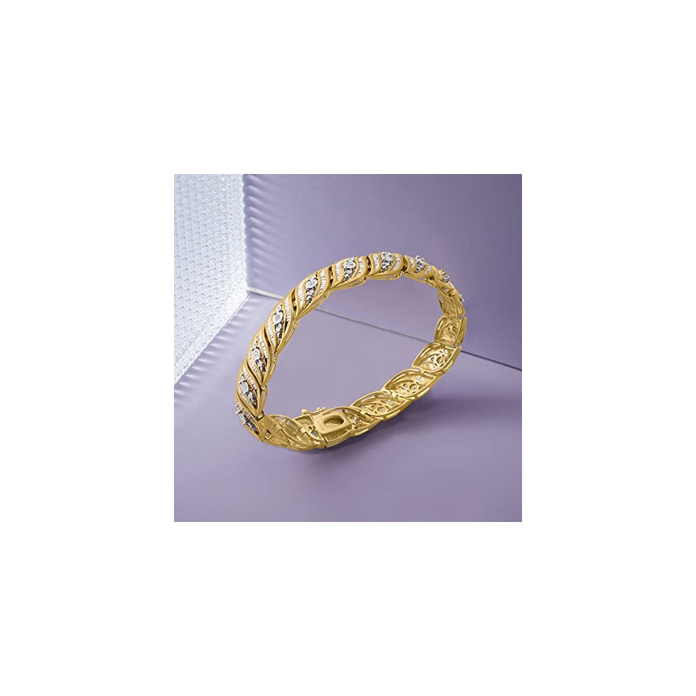 Pulseras y tobilleras sobre plata de ley