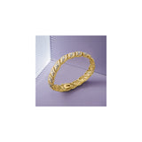 Pulseras y tobilleras sobre plata de ley