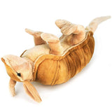 peluche de armadillo – 10.0 in
