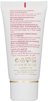 Máscara Guinot Hydra Beaute, 1.07 oz