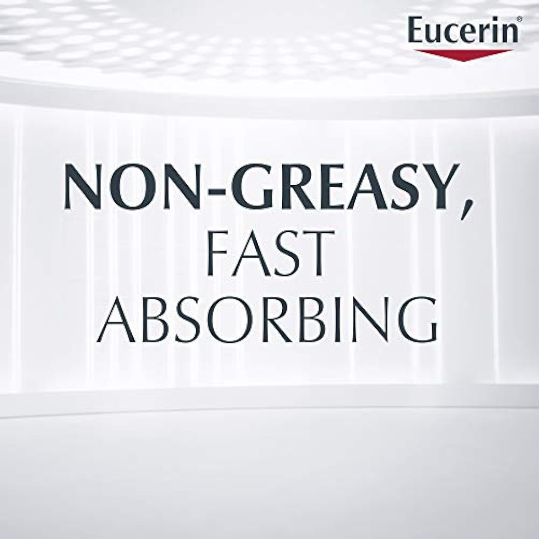 Crema de manos Eucerin