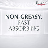 Crema de manos Eucerin