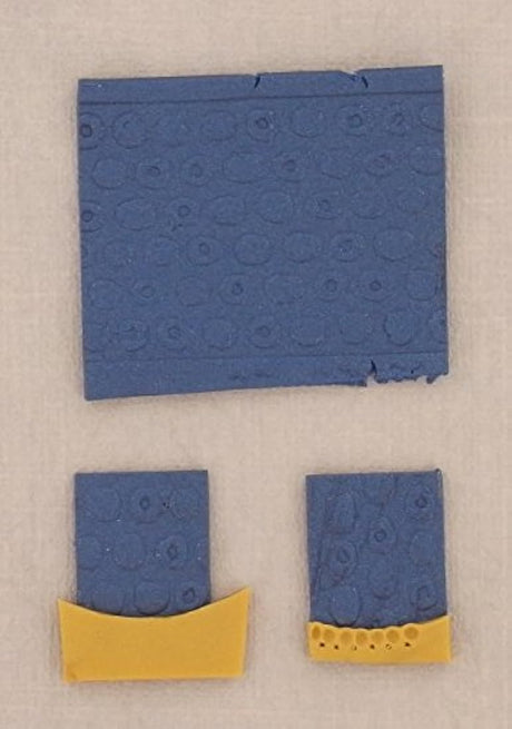 Arcilla Multi Packs Naturales