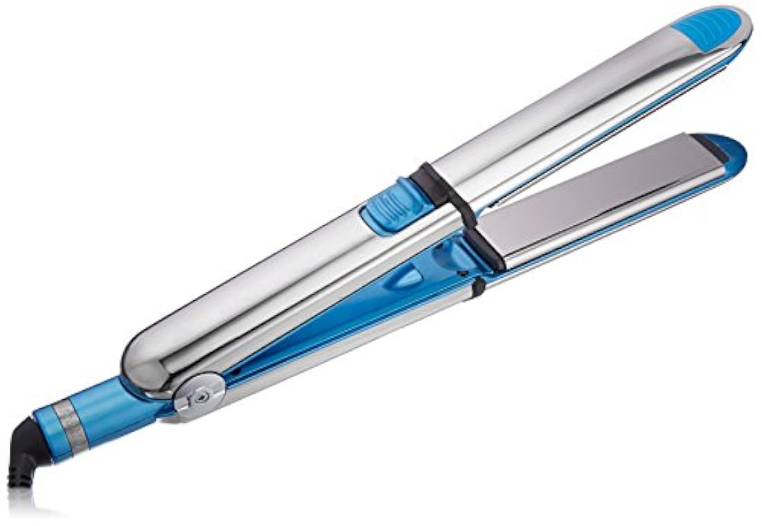 BaBylissPRO Nano Titanium Prima