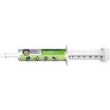 Gel probiótico y prebiótico oral de apoyo digestivo