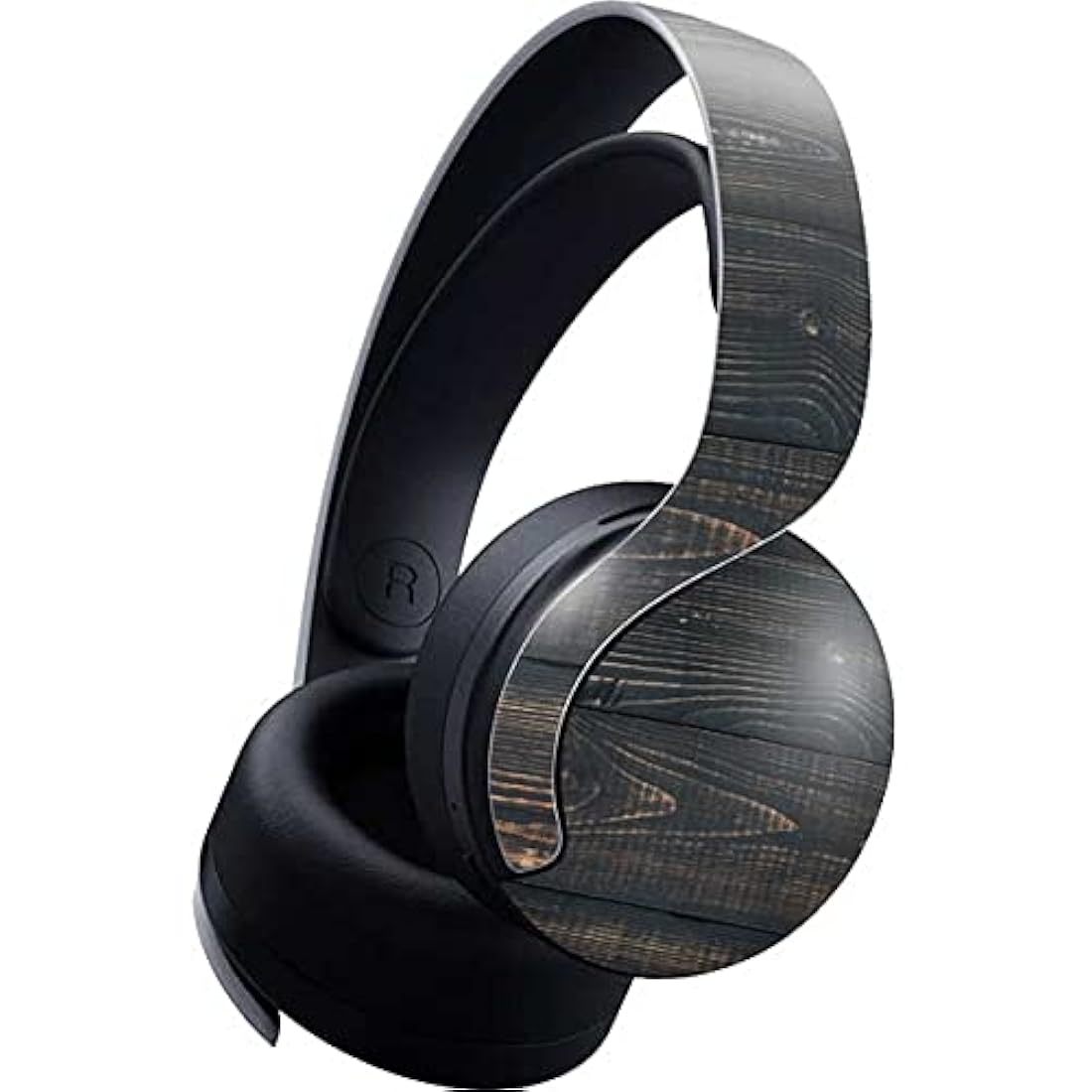 Adhesivo de vinilo Skin para los audífonos Pulse 3D