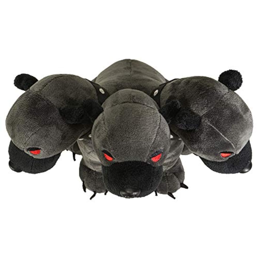 Peluches animal de peluche Cerberus
