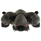 Peluches animal de peluche Cerberus