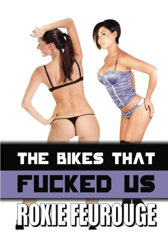 Libros Las bicicletas que nos jodieron