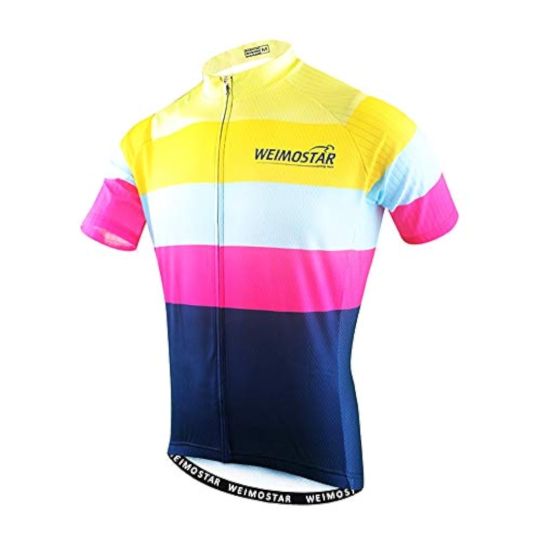 Camisetas de ciclismo Ciclismo Jersey hombres bicicleta