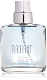 Parfums belcam radiante versión de Ángel Eau de Parfum Spray