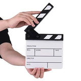 Tablilla de película