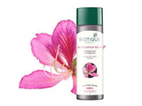 Crecimiento estimulante Serum vitalizante -120 ML