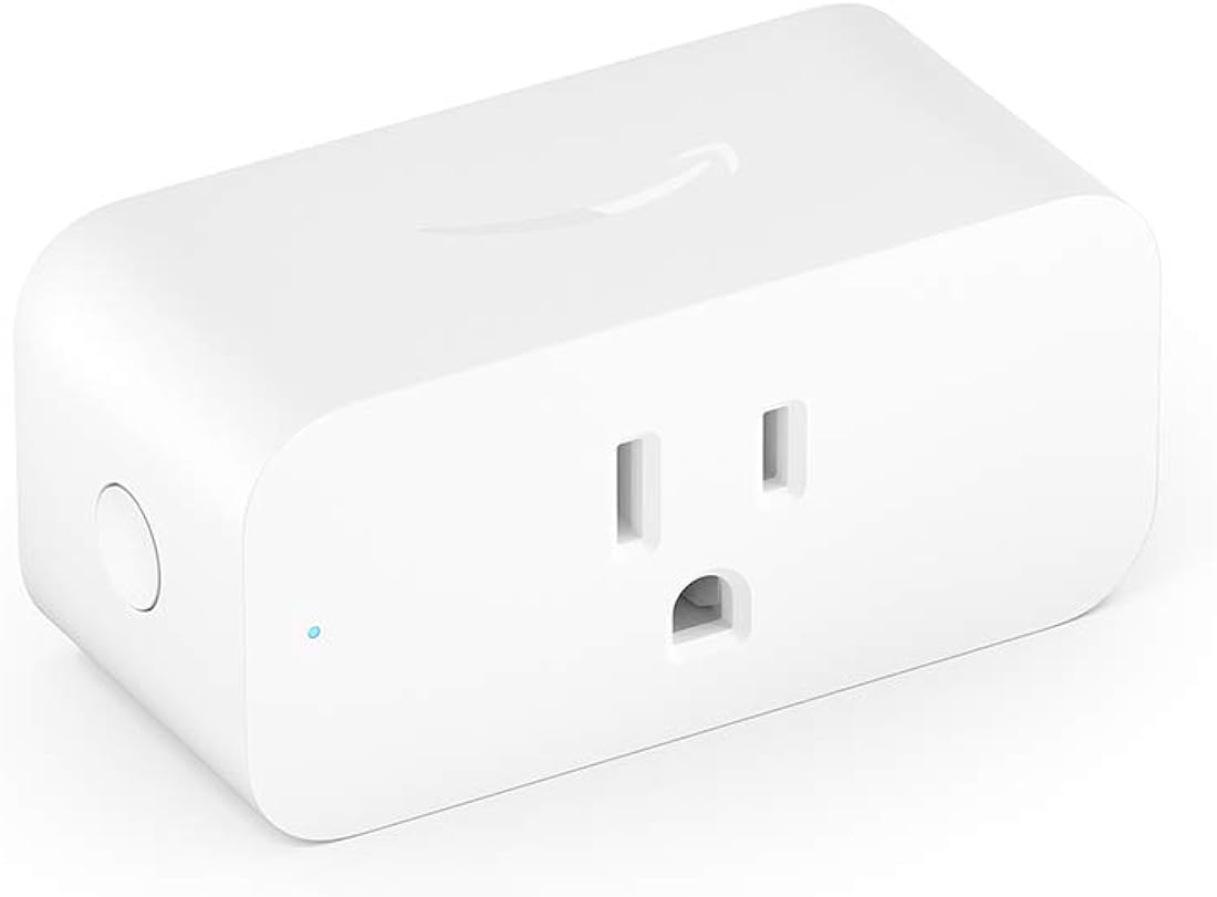 Asistente virtuales para la automatización del hogar.