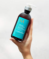 Moroccanoil Crema hidratante estilo