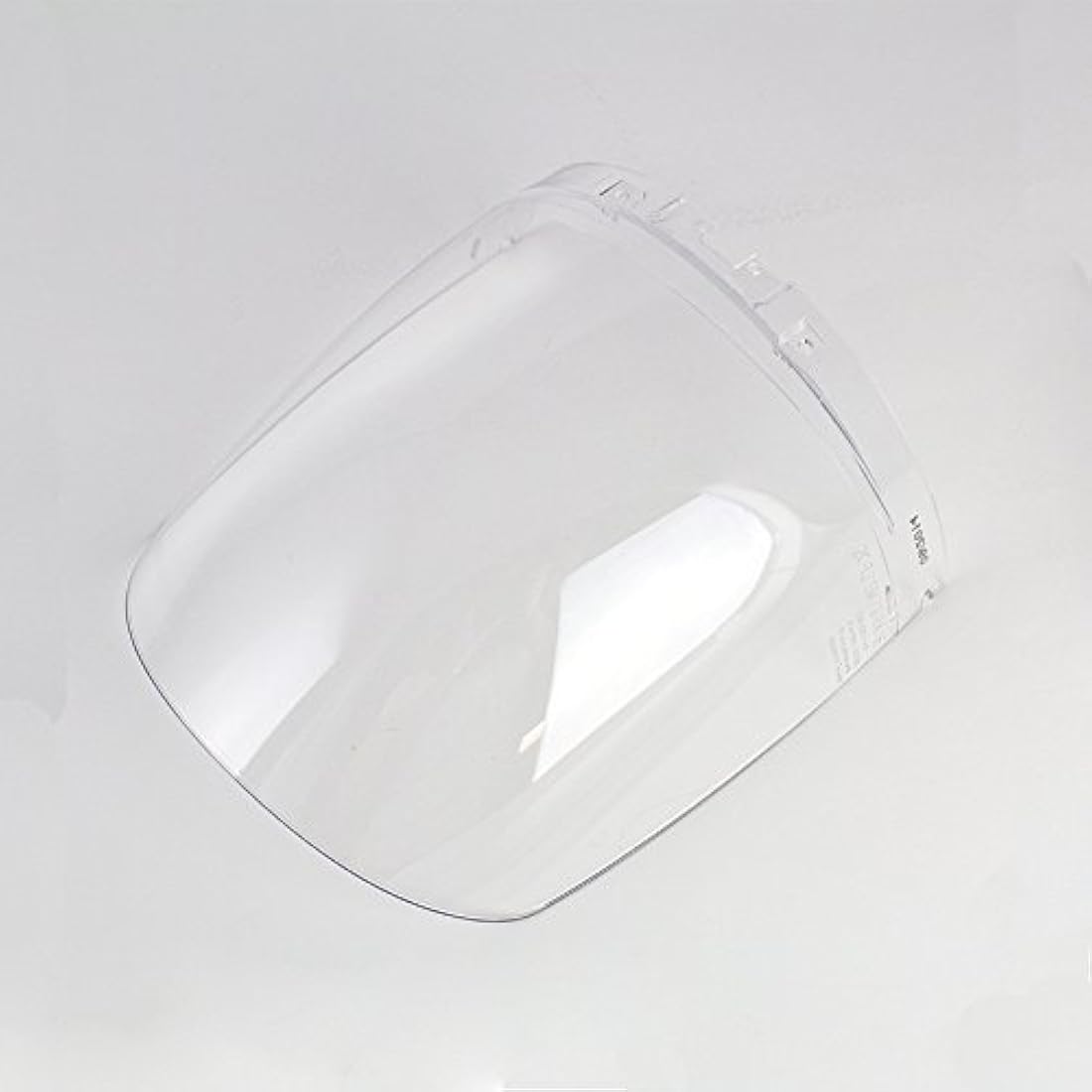 Sellstrom - Ventana de repuesto para protectores faciales