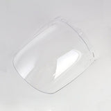 Sellstrom - Ventana de repuesto para protectores faciales