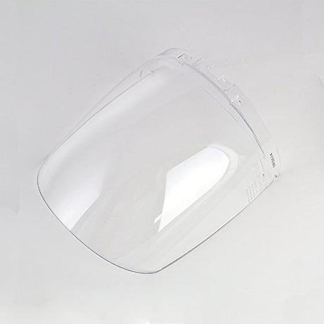 Sellstrom - Ventana de repuesto para protectores faciales