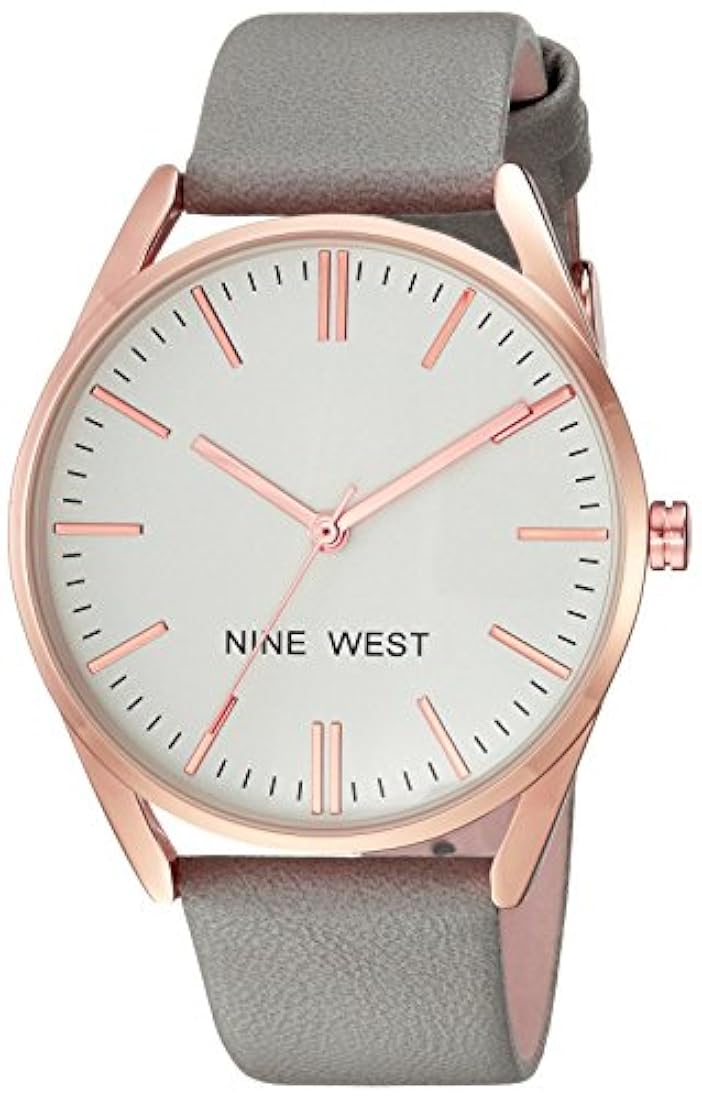 Reloj de pulsera para mujer