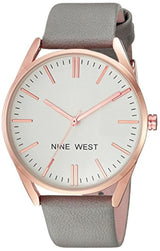Reloj de pulsera para mujer