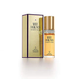 Perfume en spray White Diamonds de Elizabeth Taylor de mujer