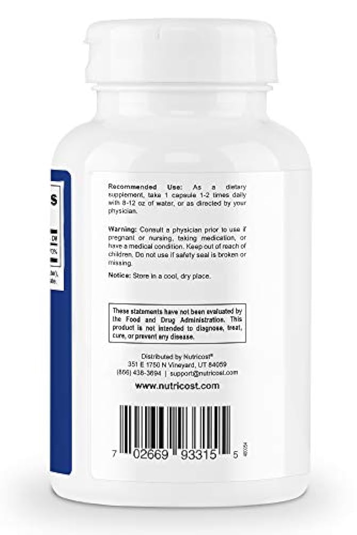 Vitamina B2