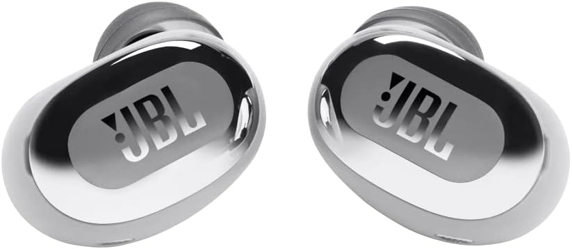 Auriculares Inalámbricos JBL Live Free 2, Cancelación de Ruido