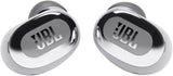 Auriculares Inalámbricos JBL Live Free 2, Cancelación de Ruido
