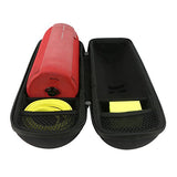 funda para Altavoz
